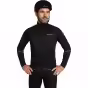 Черный