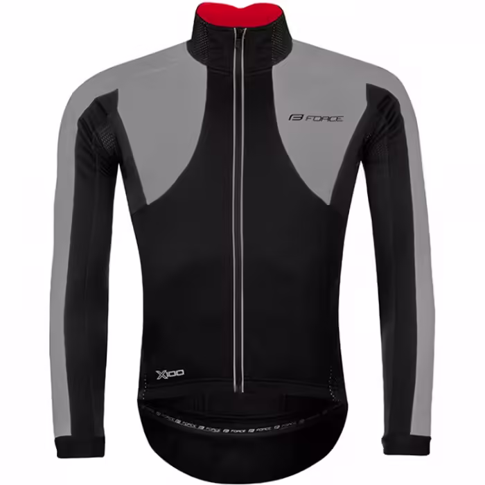 Куртка Force X100 winter