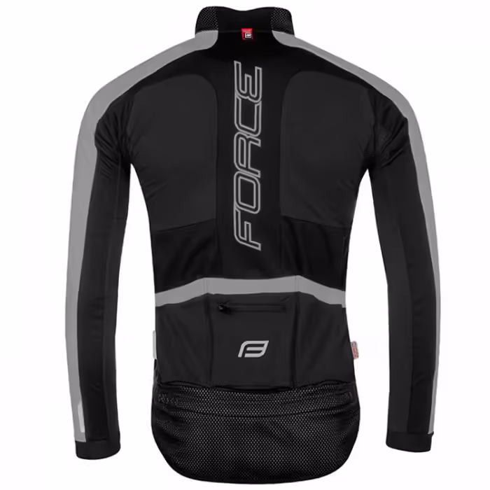 Куртка Force X100 winter - 2