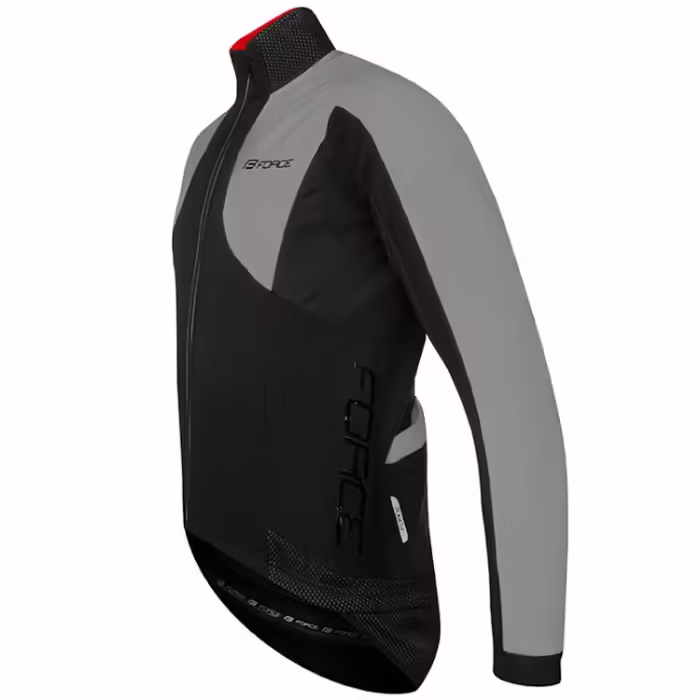 Куртка Force X100 winter - 3