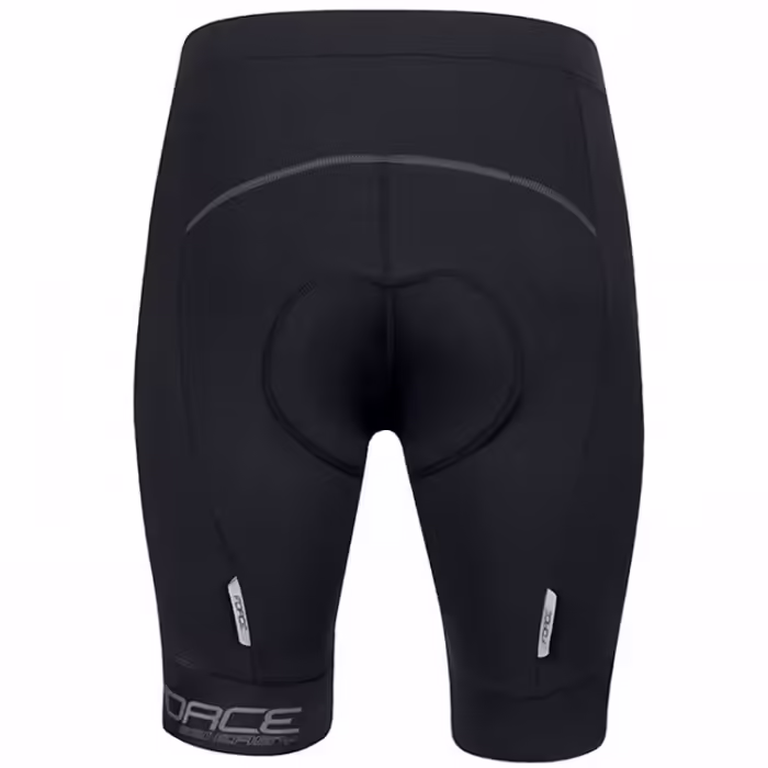 Sorti Force F B21 EASY to waist with pad - 2
