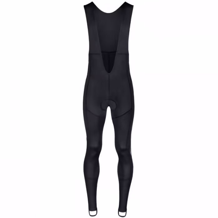 Panta-colanti Force F SHARD WINDSTER with pad