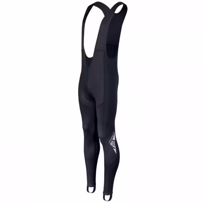 Panta-colanti Force F SHARD WINDSTER with pad - 2