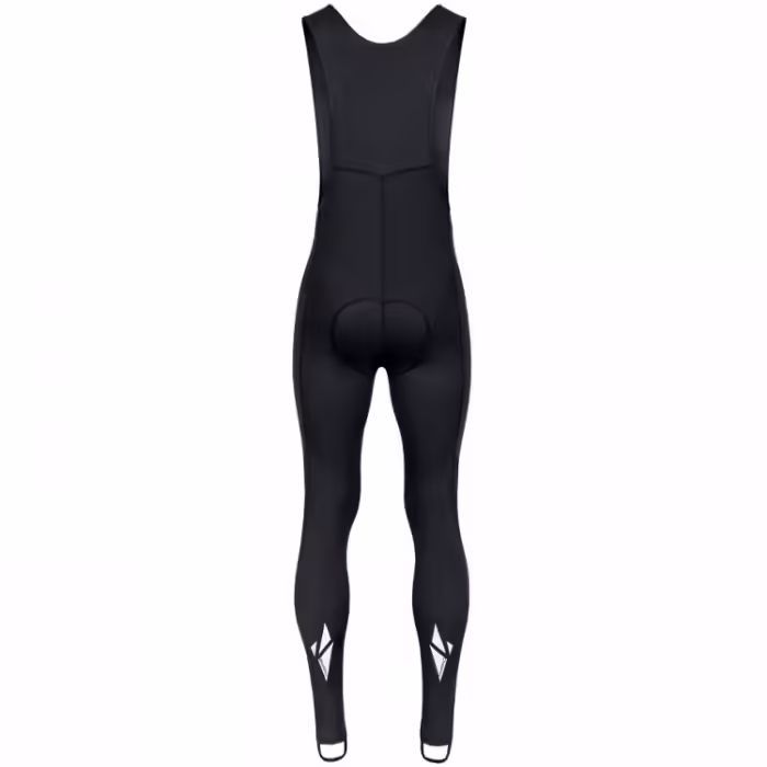 Panta-colanti Force F SHARD WINDSTER with pad - 3