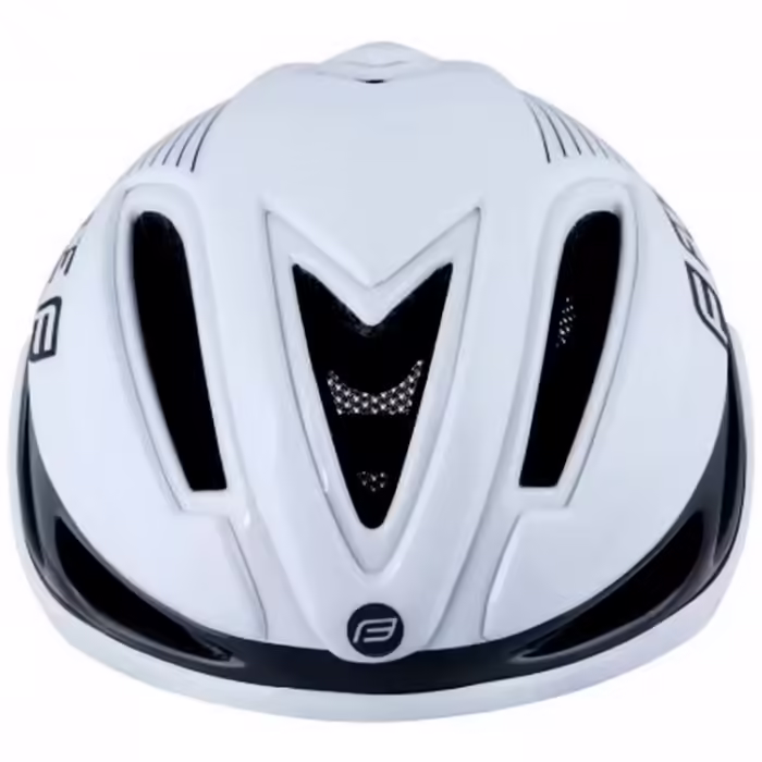 Шлемы велосипедные Force REX - 4