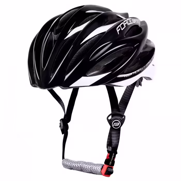 Защитный шлем Force BAT