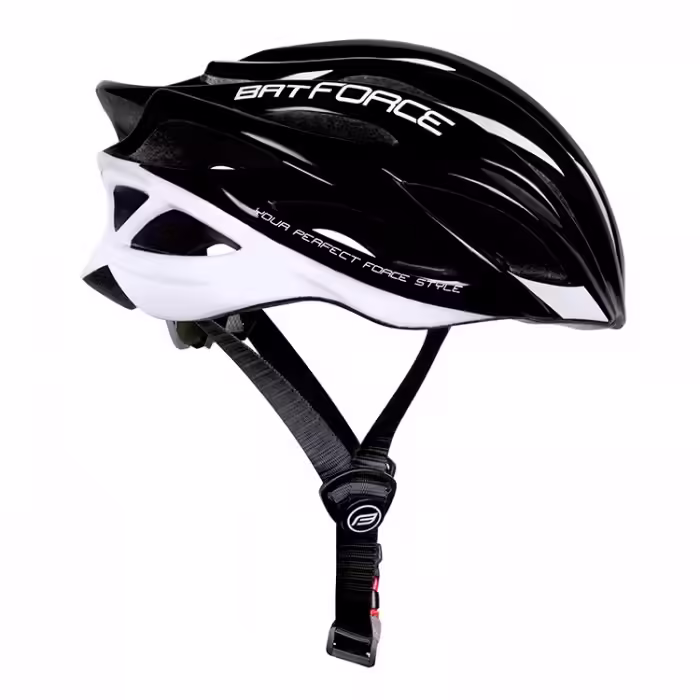 Защитный шлем Force BAT - 2