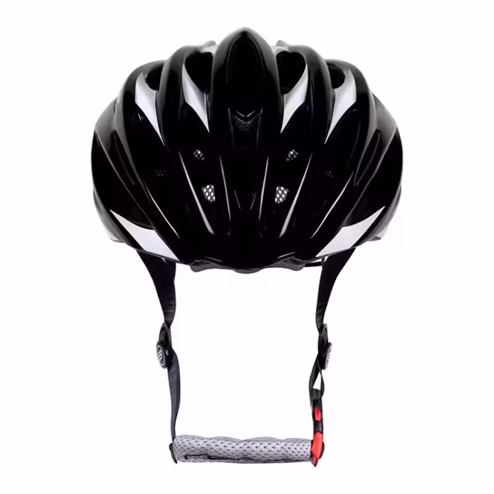 Защитный шлем Force BAT - 3