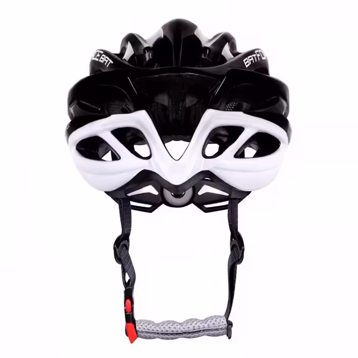 Защитный шлем Force BAT - 4