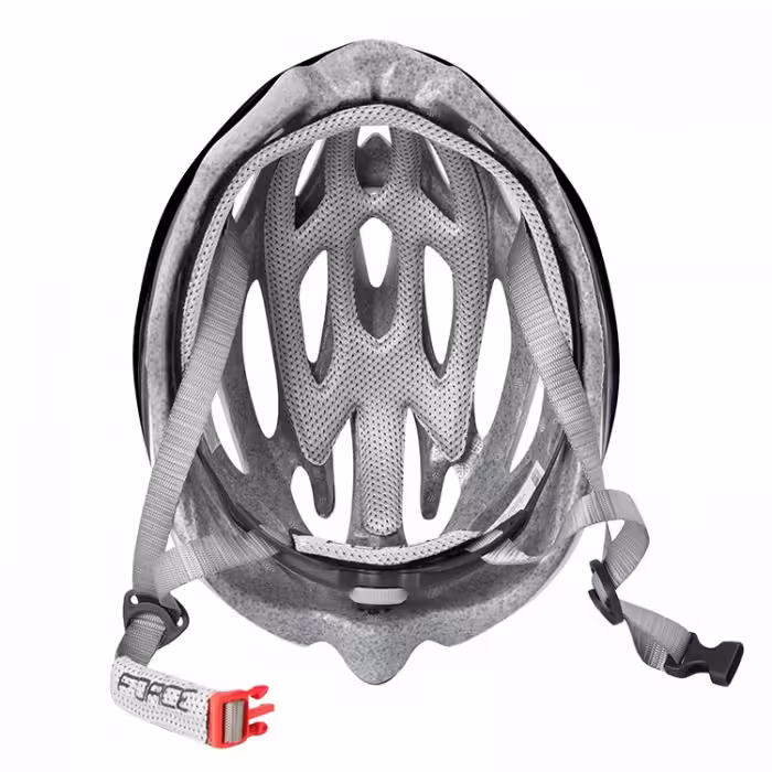 Защитный шлем Force BAT - 5