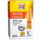 Vitamine Dr Frei Magne Liquid 815 mg plic N20