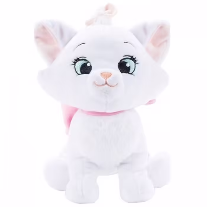 Jucarii moale AS AS03861