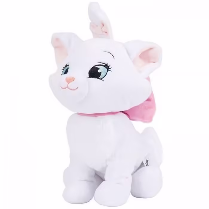 Jucarii moale AS AS03861 - 2