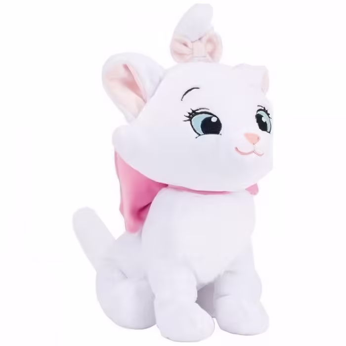 Jucarii moale AS AS03861 - 3