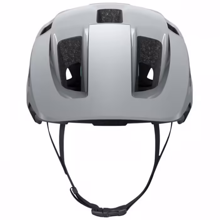 Шлем велосипедный LAZER Lupo Kineticore - 3