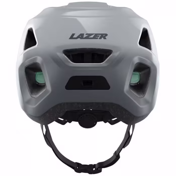 Шлем велосипедный LAZER Lupo Kineticore - 4