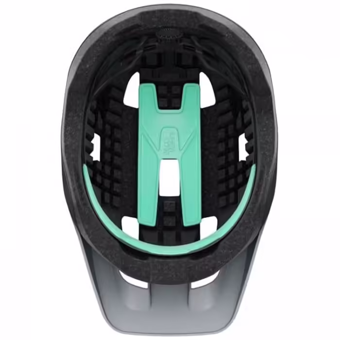 Шлем велосипедный LAZER Lupo Kineticore - 5