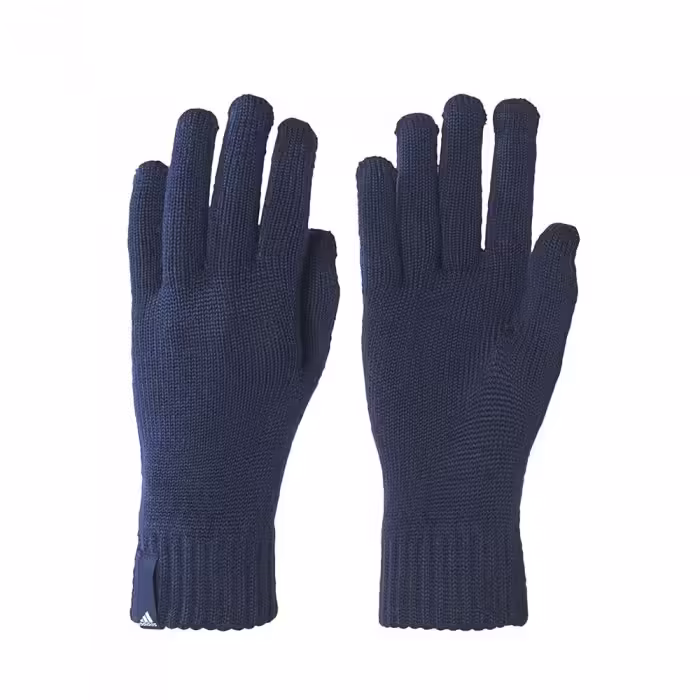 Manusi Adidas BP5361