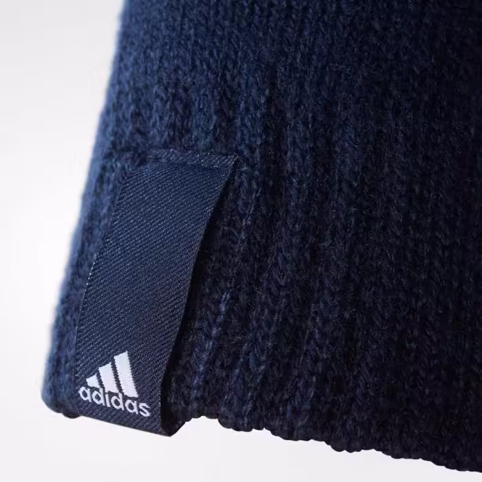 Manusi Adidas BP5361 - 3