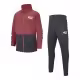 Sportlandia-25