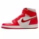 Incaltaminte Sport Nike JORDAN 1 HIGH OG (PS)