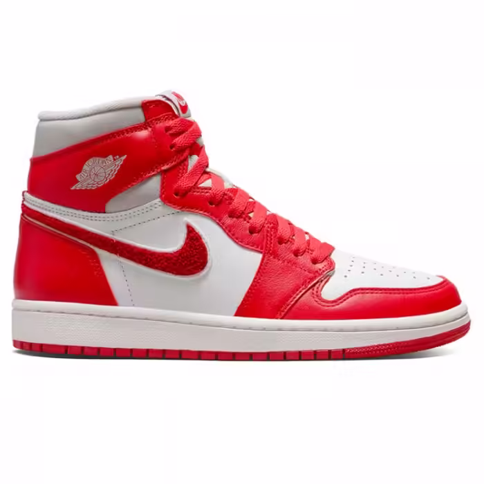 Incaltaminte Sport Nike JORDAN 1 HIGH OG (PS) - 5