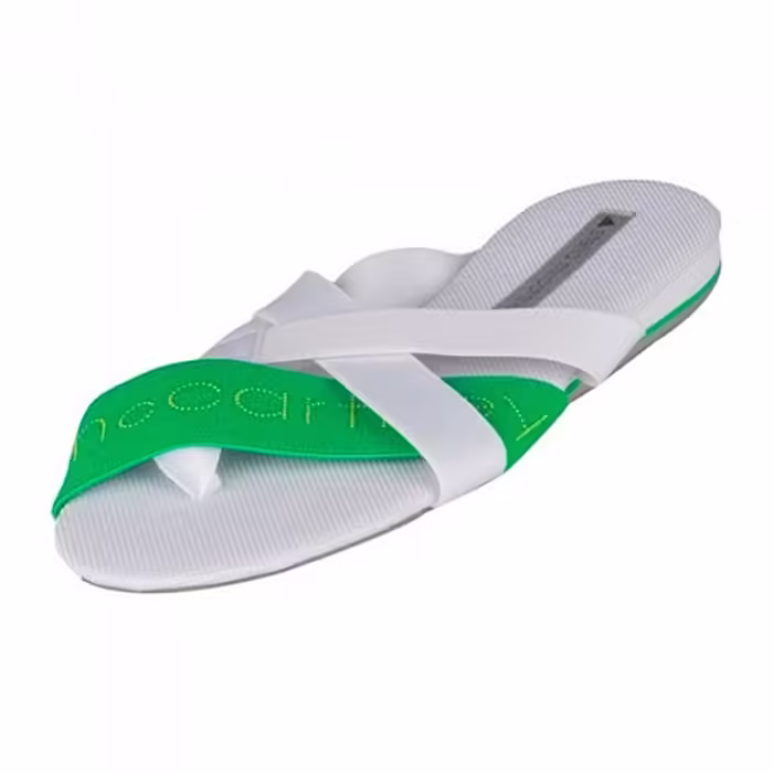 Slapi Adidas STELLA SLIDE
