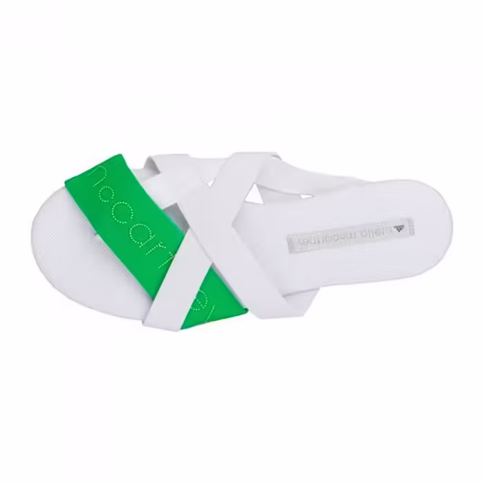 Slapi Adidas STELLA SLIDE - 3
