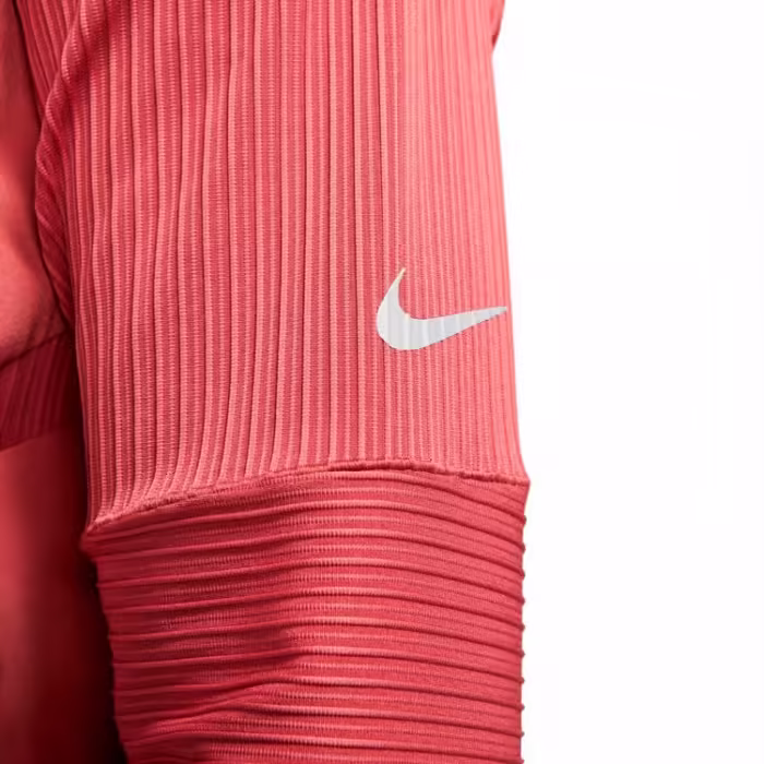 Толстовка Nike M NK DF RUN DVN ELEMENT FZ - 2