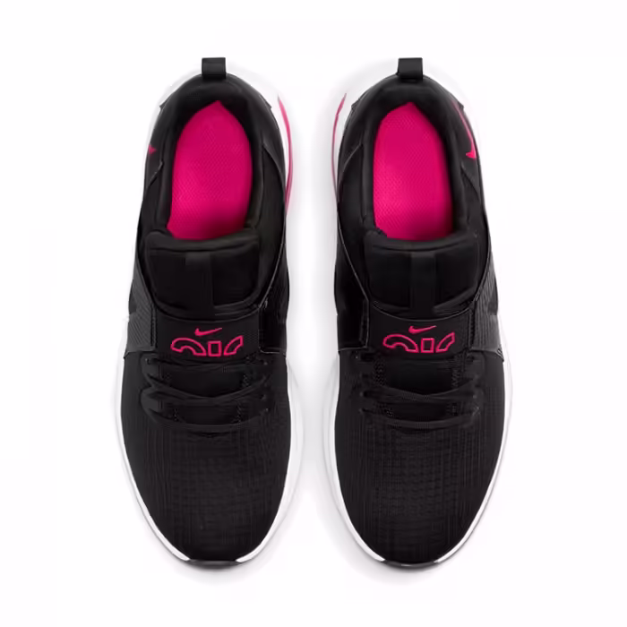 Кроссовки Nike W AIR MAX BELLA TR 5 - 4