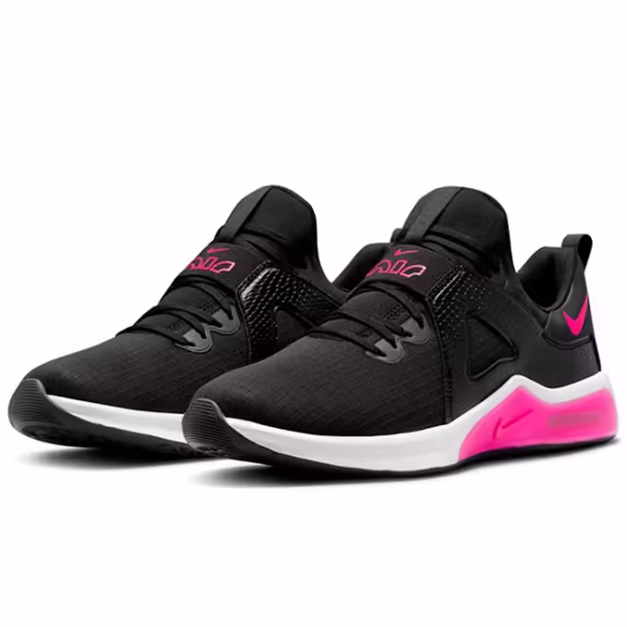 Кроссовки Nike W AIR MAX BELLA TR 5 - 8