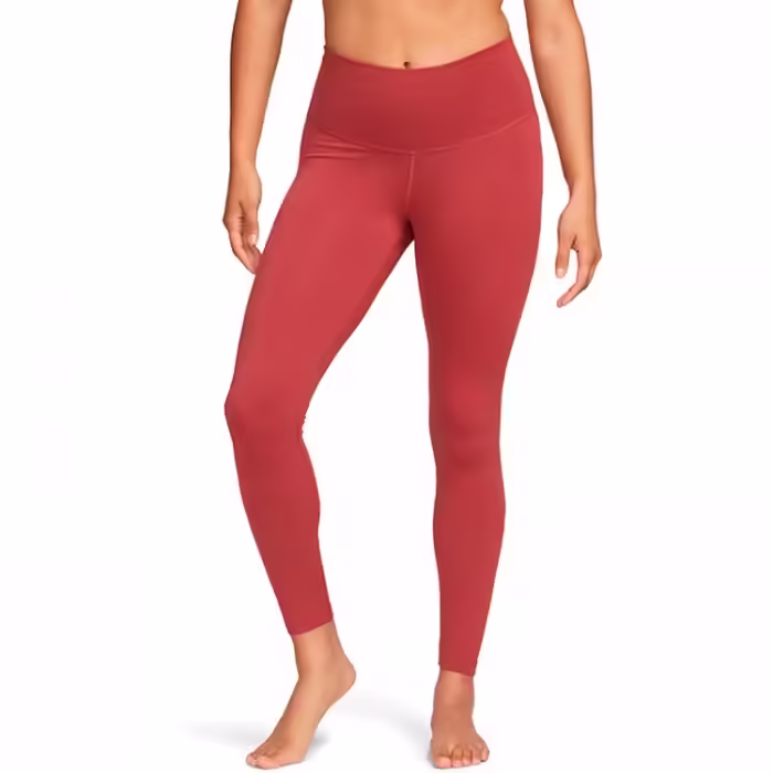 Panta-colanti Nike W NY DF HR YOGA 7/8 TGHT - 2