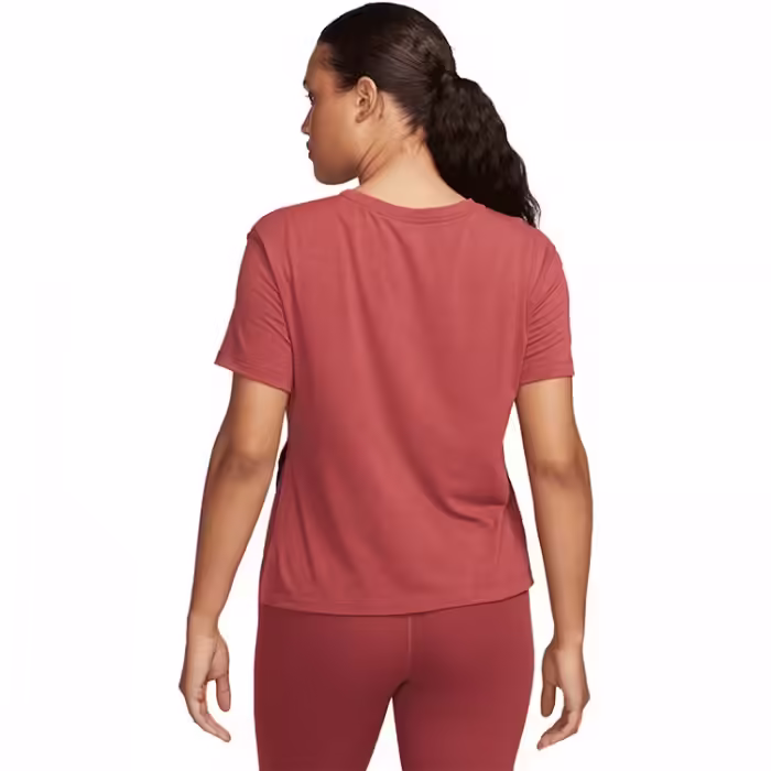 Tricou Nike W NY DF S/S TOP - 2