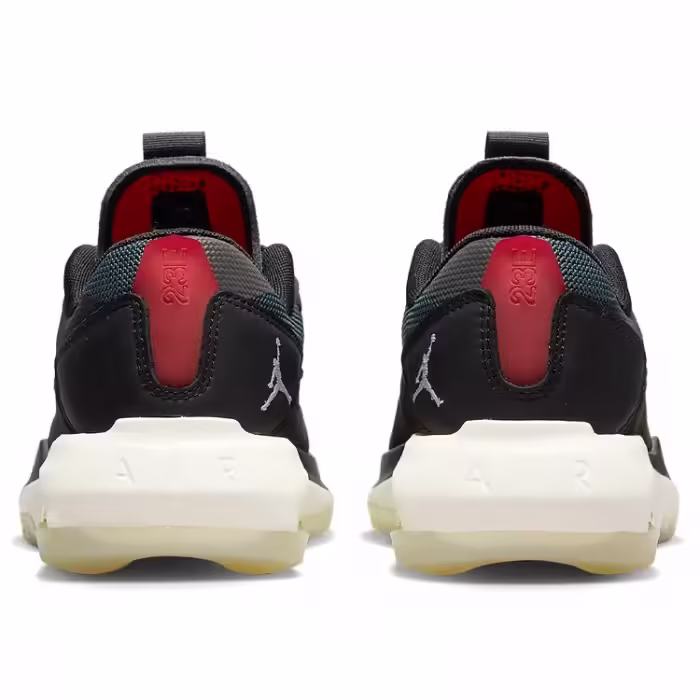 Кроссовки Nike JORDAN AIR 200E (GS) - 2