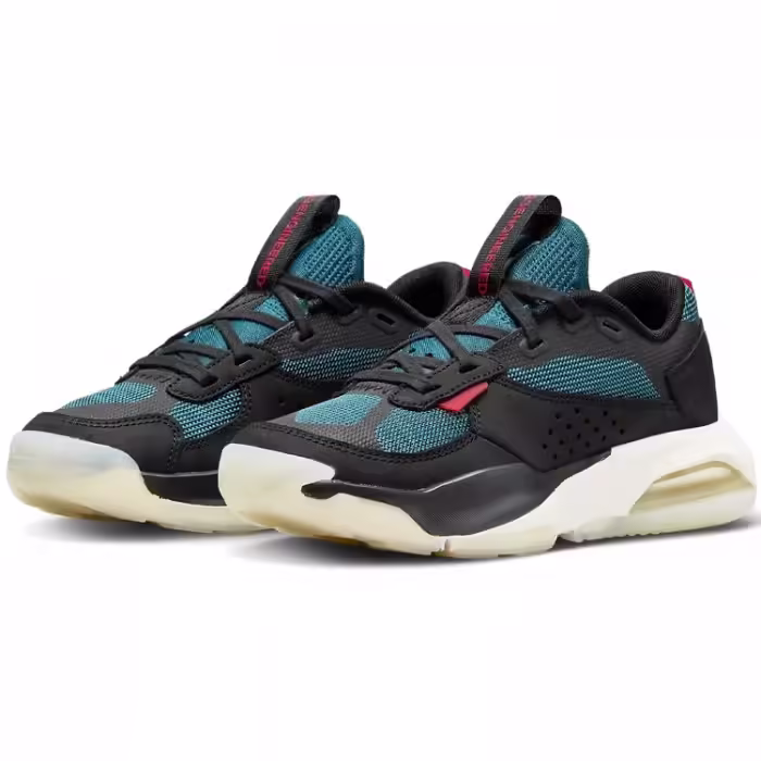 Кроссовки Nike JORDAN AIR 200E (GS) - 3