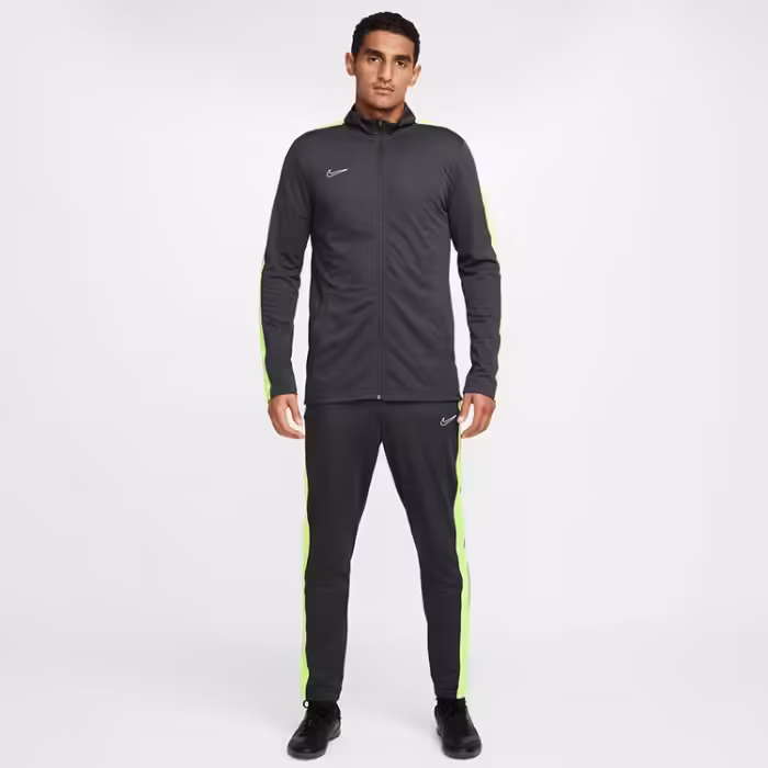 Спортивный костюм Nike Dri-FIT Academy