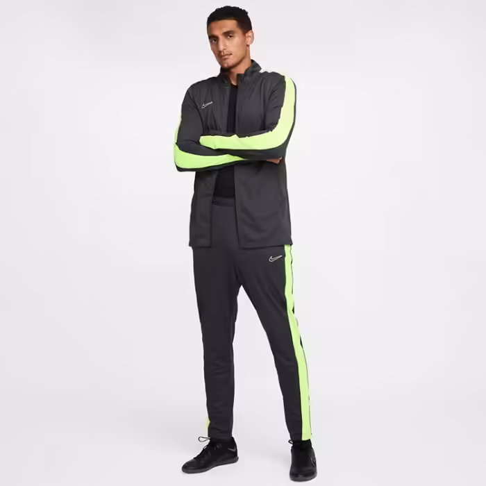 Спортивный костюм Nike Dri-FIT Academy - 2