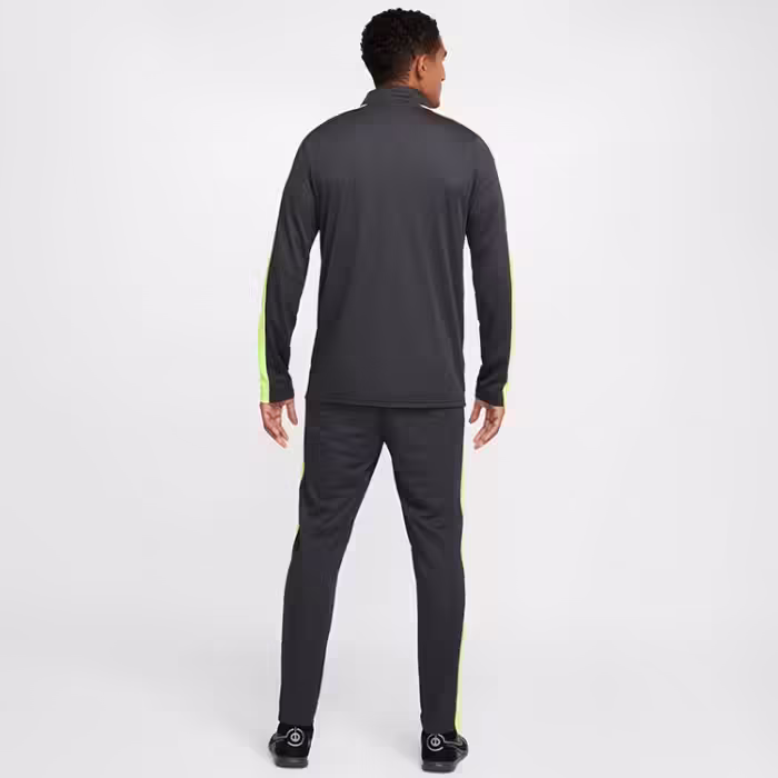 Спортивный костюм Nike Dri-FIT Academy - 3