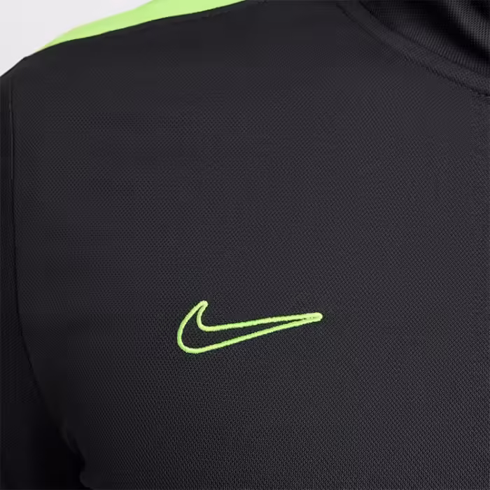 Спортивный костюм Nike Dri-FIT Academy - 5