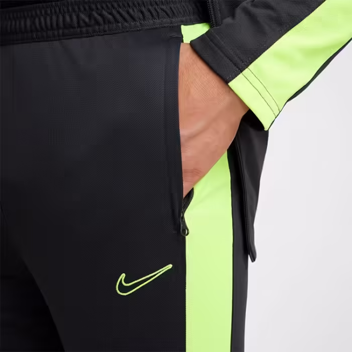 Спортивный костюм Nike Dri-FIT Academy - 7