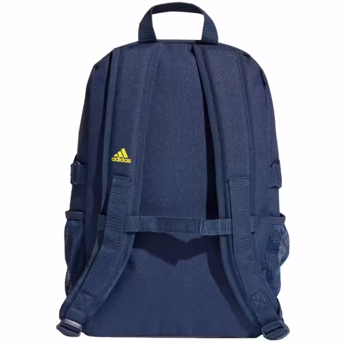 Рюкзак Adidas BP POWER IV S - 5