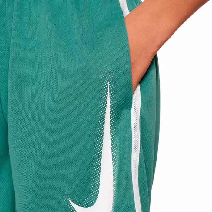 Шорты Nike B NK DF MULTI+ SHORT HBR - 3