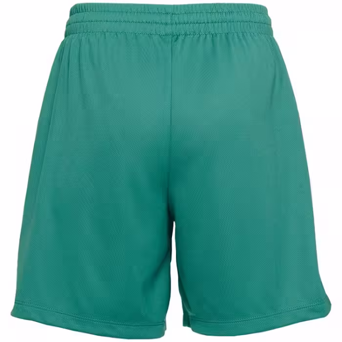 Sorti Nike B NK DF MULTI+ SHORT HBR Verde M - 7