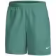 Шорты Nike B DF MULTI WVN SHORT