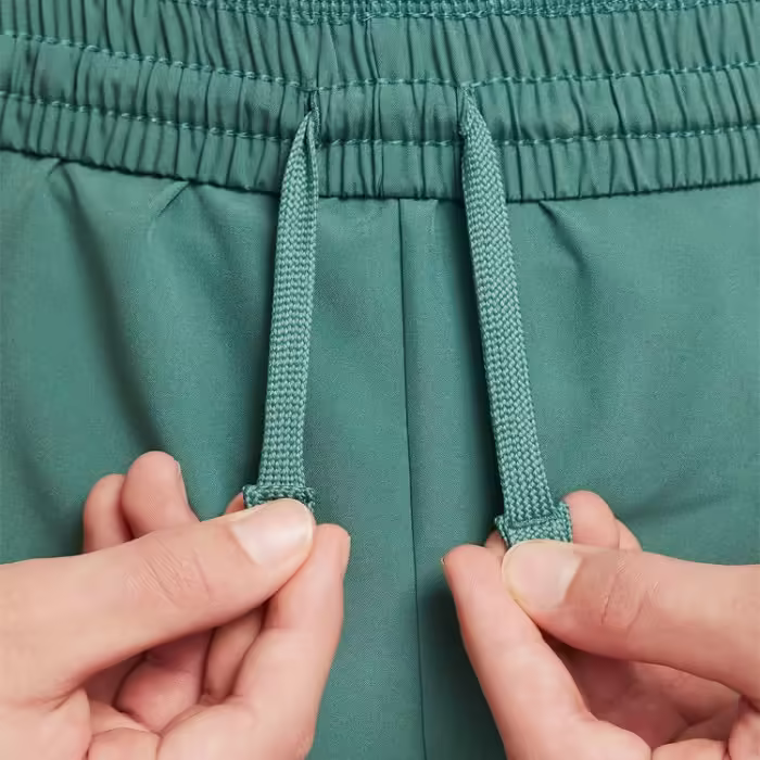 Шорты Nike B DF MULTI WVN SHORT - 2