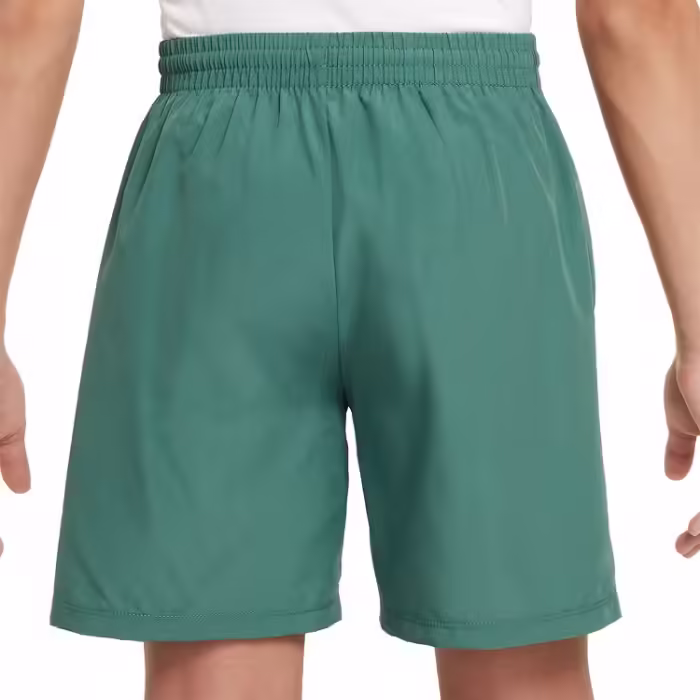 Шорты Nike B DF MULTI WVN SHORT - 3