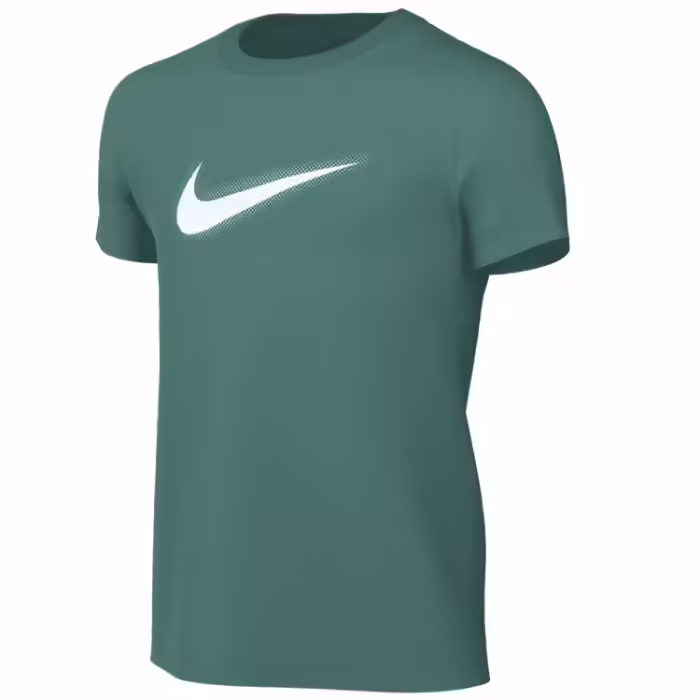 Футболка Nike B NK DF MULTI+ SS TOP HBR