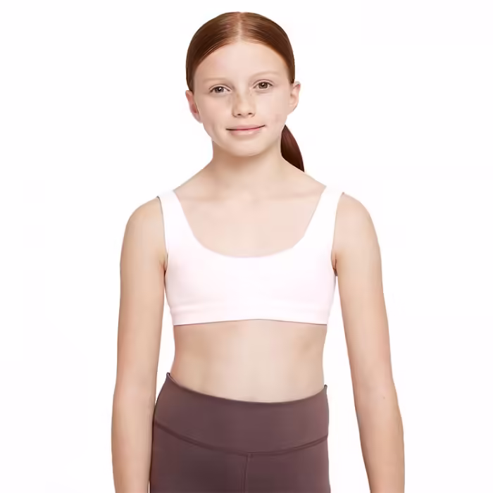 Спортивное бра Nike G NK DF ALATE ALL U BRA