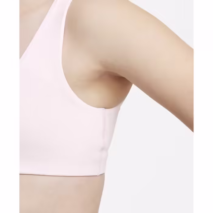 Спортивное бра Nike G NK DF ALATE ALL U BRA - 4