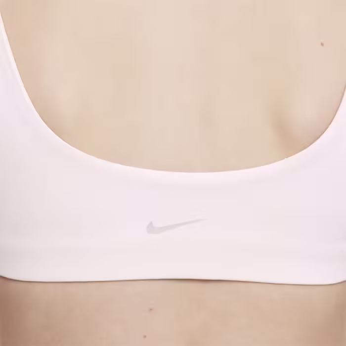 Bra sportive Nike G NK DF ALATE ALL U BRA - 5